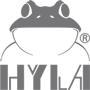 HYLA North America